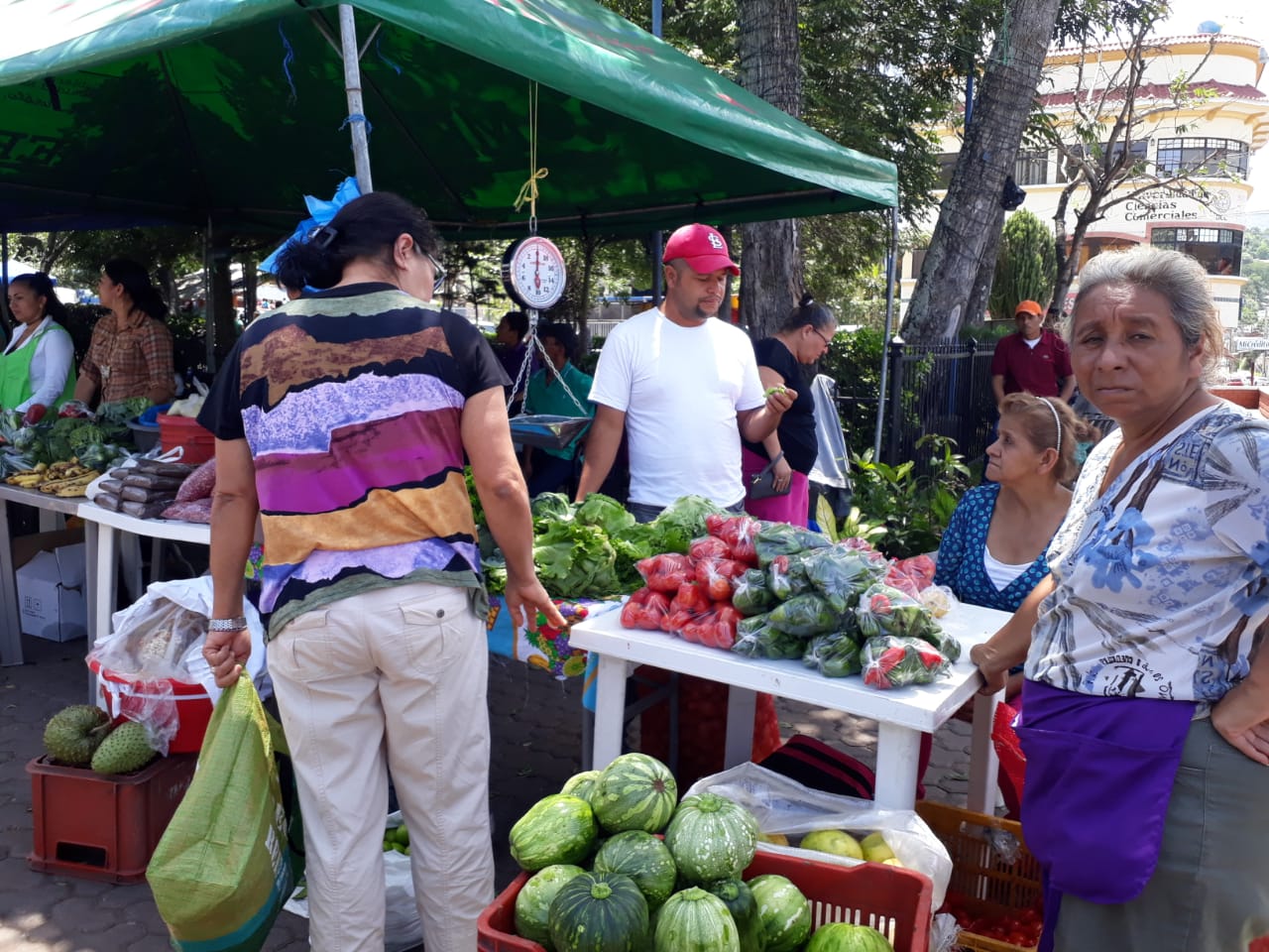 Feria1